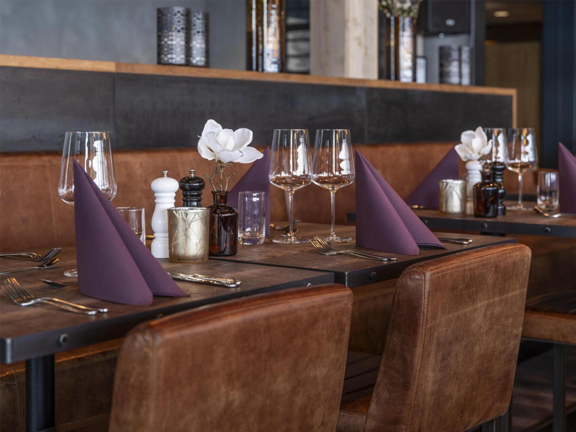 Radisson Blu Resort, Trysil Ngoại thất bức ảnh