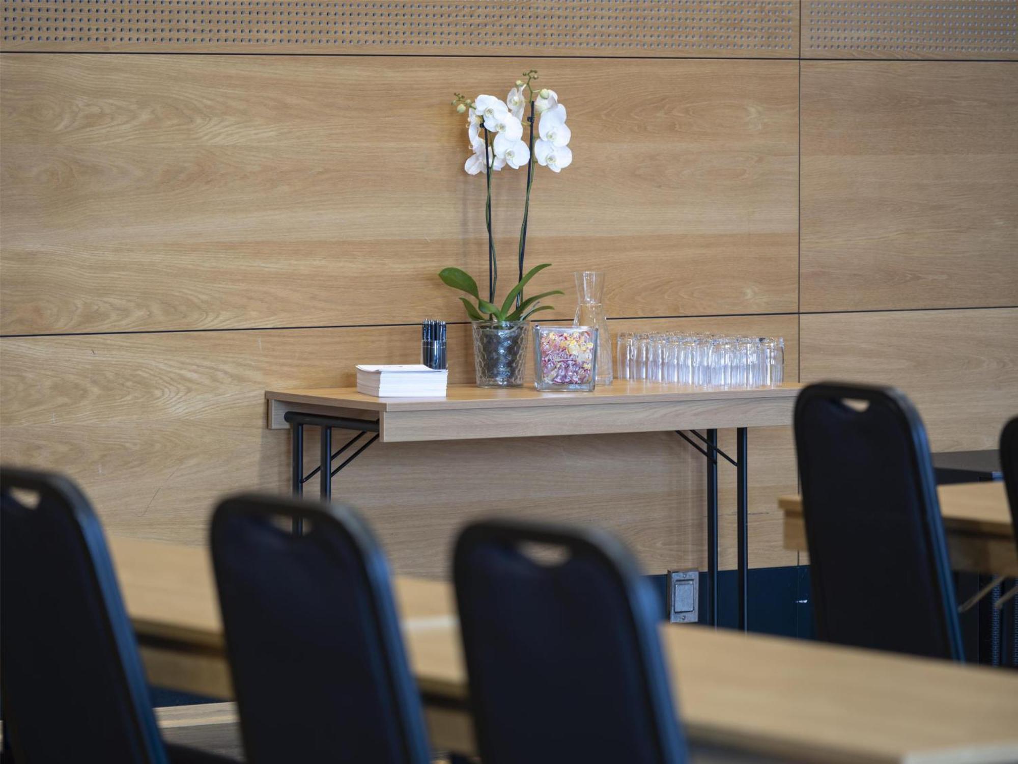 Radisson Blu Resort, Trysil Ngoại thất bức ảnh